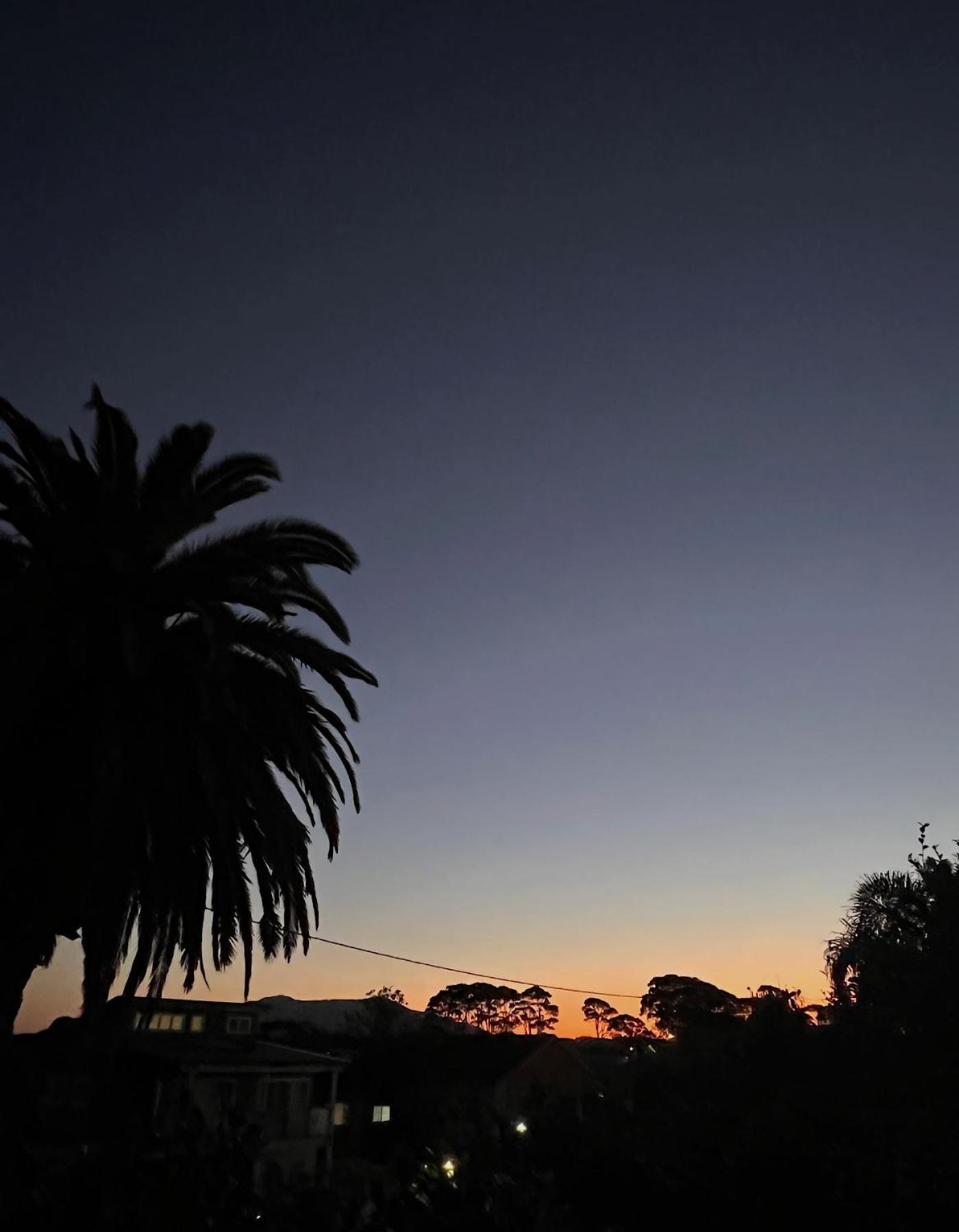 Narooma Palms Holiday Apartments Εξωτερικό φωτογραφία