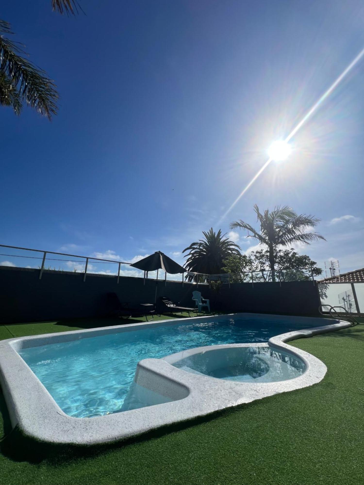 Narooma Palms Holiday Apartments Εξωτερικό φωτογραφία